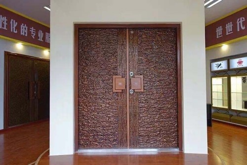 Doors4